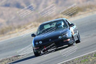 media/Feb-20-2022-Extreme Speed (Sun) [[73f81262fd]]/2-orange/session uno skidpad/